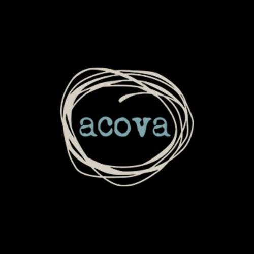 Acova Restaurant Profile Picture