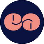 Empowered English LLC Profile Picture