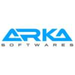 ARKA Softwares Profile Picture