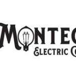 Montec Electric Profile Picture