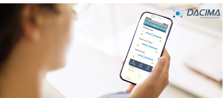 Transforming REMS Surveys with Flexible and Cost Effective Solutions - Dacima Software