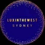 Luxin TheWest Profile Picture