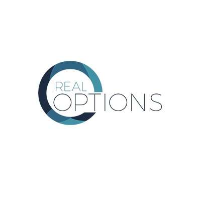 Real Options Dallas TX Profile Picture