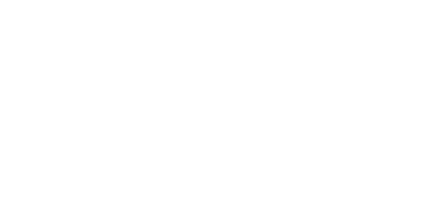 Top Staffing Agency in Canada - Royalsoft Analytics, Inc