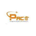 PACEImmigration Profile Picture