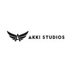 akkistudios Profile Picture