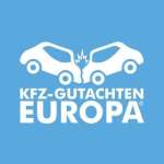 KFZ GUTACHTEN EUROPA Profile Picture