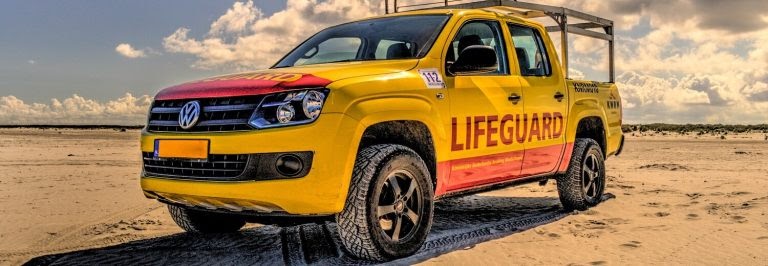 Top 5 Myths About Vehicle Wraps in Port St. Lucie—Busted!