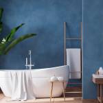 renovera badrum Profile Picture