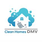 Clean Homes DMV Profile Picture