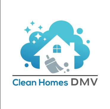 Clean Homes DMV Profile Picture