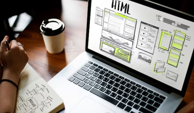 Channel Softech Pvt Ltd – Leading Web Development Company in Bangalore