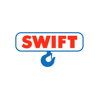 Consolidated Swift