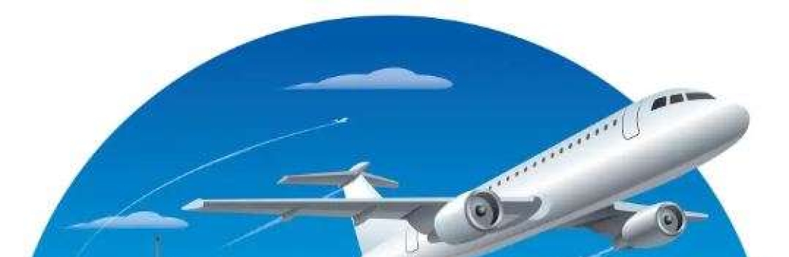 Airport Taxi Melbourne Cover Image