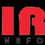 Virdi Transformers Profile Picture
