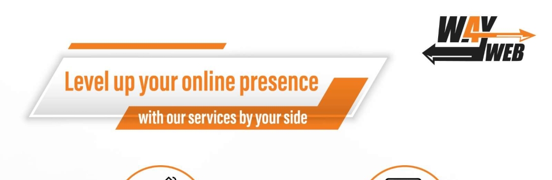 Way For Web Cover Image