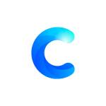ChartApps App Profile Picture