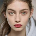 OliviaTran Profile Picture
