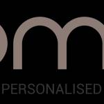 omma health Profile Picture