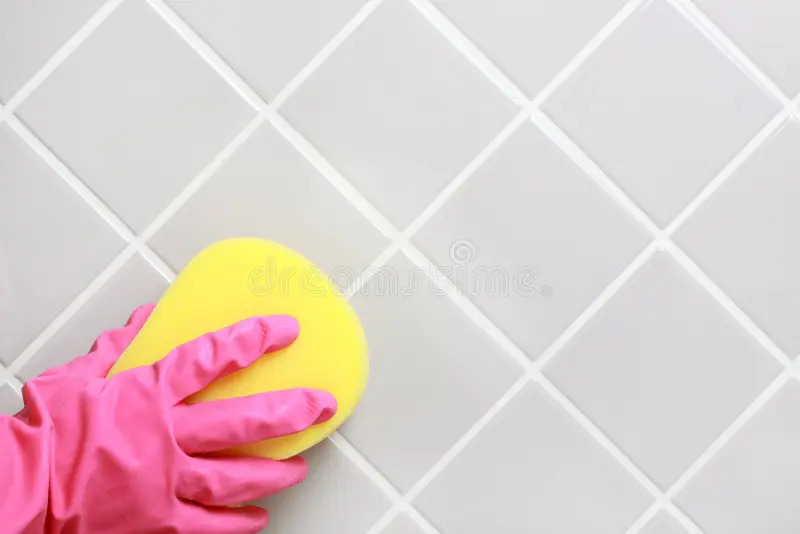 Stone Restoration Experts | Hermosa to Beverly Hills CA