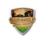 Hotels and Resorts near Tadoba Profile Picture