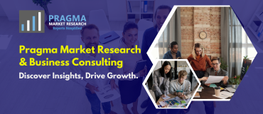 Hormone Replacement Therapy Market Size and Demand Forecast to 2032