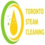 Toronto Steam Cleaning Profile Picture