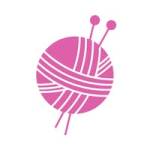 Ourknots Profile Picture