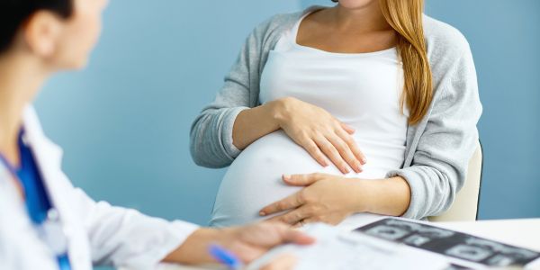 Prenatal Care: Why Regular Visits to the Best Gynecologist in Greater Noida Matter: ext_6592048 — LiveJournal