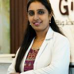 Best Dental Hospital in Vijayawada Giggles Dental Care Profile Picture