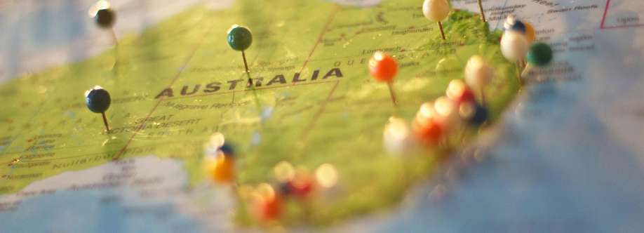 AusUpdates Cover Image