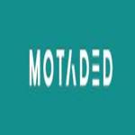 Motaded_company Profile Picture