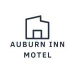 auburninnmotel Profile Picture