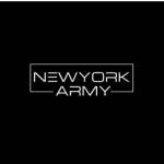 NewYork Army Profile Picture