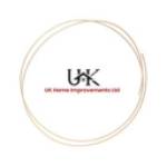 Uk Home Improvements Profile Picture
