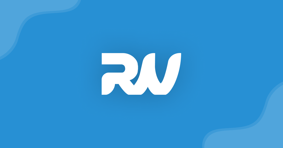 Best Next.js Development Company in USA