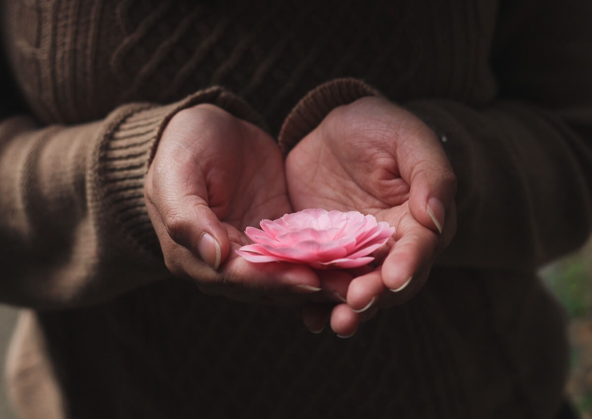 Rockford Funerals Compassionate Services in Your Time