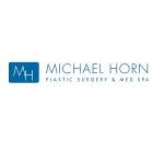 michaelhornplasticsurgery IL Profile Picture