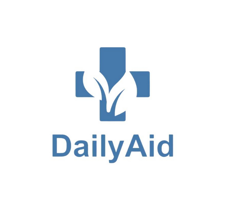 Buy Natural Health Supplements Online in UK