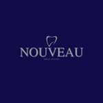 Nouveau Smile Studio Profile Picture