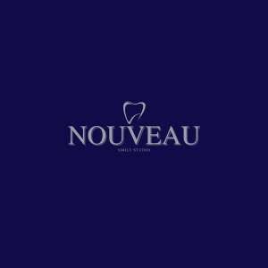 Nouveau Smile Studio Profile Picture