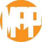 mapgame tech Profile Picture