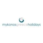 Mykonos Greece Holidays Profile Picture