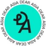 Dear Asia London Profile Picture