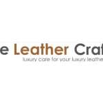 de leather craft Profile Picture