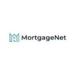 Mortgage Net Profile Picture