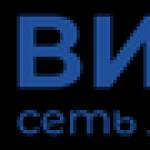 ООО Висем Profile Picture