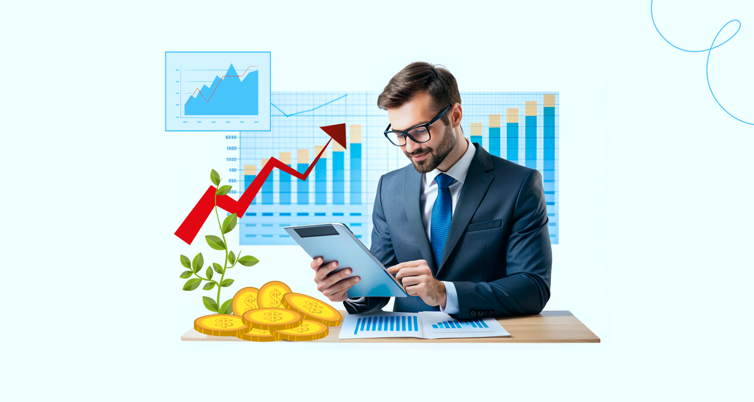 Transform Your Finances: The Power of the One Cash Equation Explained