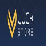 Luck store Profile Picture