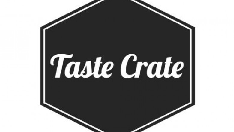The Best Places to Order a Mother’s Day Dessert Box in Australia | NPR Live
